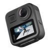 gopro max2
