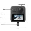 gopro max10