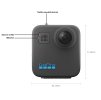 gopro max12