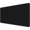 eng pl Desk pad for mouse and keyboard Anti slip protective mat XL 80x40 cm Alogy Black 73461 4