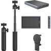smallrig wireless video monitor for phone vlog kit 1