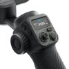 SI10490 GoPro FluidPro AI Gimbal Controls