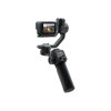 SI10490 GoPro FluidPro AI Gimbal HERO13 Back Angle Left