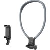 smallrig quick release neck support 5128 1