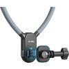smallrig quick release neck support 5128 2