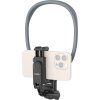 smallrig quick release neck support 5128