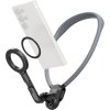 smallrig magsafe compatible neck mount 5127 1