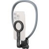 smallrig magsafe compatible neck mount 5127 2