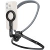 smallrig magsafe compatible neck mount 5127 6