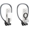 smallrig magsafe compatible neck mount 5127