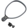 smallrig quick release neck support for action cameras 5126 2