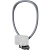 smallrig quick release neck support for action cameras 5126 5