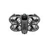 DJI NEO 2 3