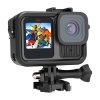slo pl Puzdro Telesin pre kameru GoPro Hero 13 12 11 10 9 52415 3