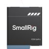 SmallRig Batéria 4564 pre GoPro HERO12|11|10|9