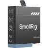 SmallRig Batéria 4564 pre GoPro HERO12|11|10|9