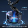 Ulanzi SK 22 Electric Suction MagMount M0969