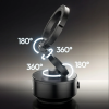 Ulanzi SK 22 Electric Suction MagMount M09611