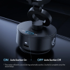 Ulanzi SK 22 Electric Suction MagMount M09613