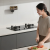 Ulanzi SK 22 Electric Suction MagMount M09614