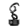 Ulanzi SK 22 Electric Suction MagMount M0961