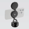 Ulanzi SK 22 Electric Suction MagMount M09616
