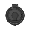 Ulanzi SK 22 Electric Suction MagMount M09620