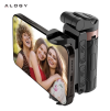 alogy flexishot mini selfie tyc stativ13