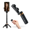 alogy flexishot mini selfie tyc stativ1