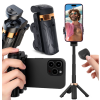 alogy flexishot mini selfie tyc stativ3