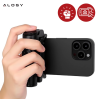 alogy flexishot mini selfie tyc stativ5