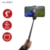 alogy flexishot mini selfie tyc stativ6