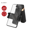 alogy flexishot mini selfie tyc stativ7