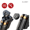 alogy flexishot mini selfie tyc stativ8
