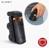 alogy flexishot mini selfie tyc stativ9