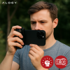 alogy flexishot mini selfie tyc stativ11