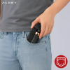 alogy flexishot mini selfie tyc stativ12