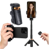 alogy flexishot mini selfie tyc stativ
