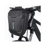 wildman e8 vodotesna brasna na bicykel 3l1