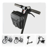 wildman e8 vodotesna brasna na bicykel 3l3