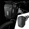 wildman e8 vodotesna brasna na bicykel 3l4