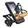 alogy vodotesny drziak na bicykel3