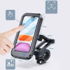 alogy vodotesny drziak na bicykel6