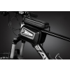 Wildman Bag E6S | Taška na bicykel 1.2l 6.75