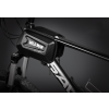 Wildman Bag E6S | Taška na bicykel 1.2l 6.74