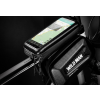 Wildman Bag E6S | Taška na bicykel 1.2l 6.73