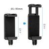 drziak mobilneho telefonu pre adaptery systemu gopro1