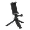 drziak mobilneho telefonu pre adaptery systemu gopro2