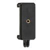 drziak mobilneho telefonu pre adaptery systemu gopro