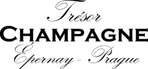 Champagnetresor.com